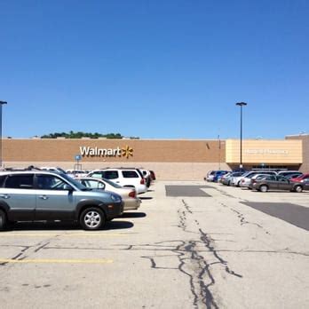 Walmart belle vernon pa - Mar. 9—The Belle Vernon Walmart in Rostraver was evacuated Thursday afternoon following a bomb threat. No injuries were reported, according to a statement …